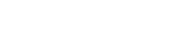 欧交易所网页版logo